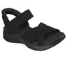 Skechers Women's Slip - ins Ultra Flex 3 Sandals - A&M Clothing & Shoes