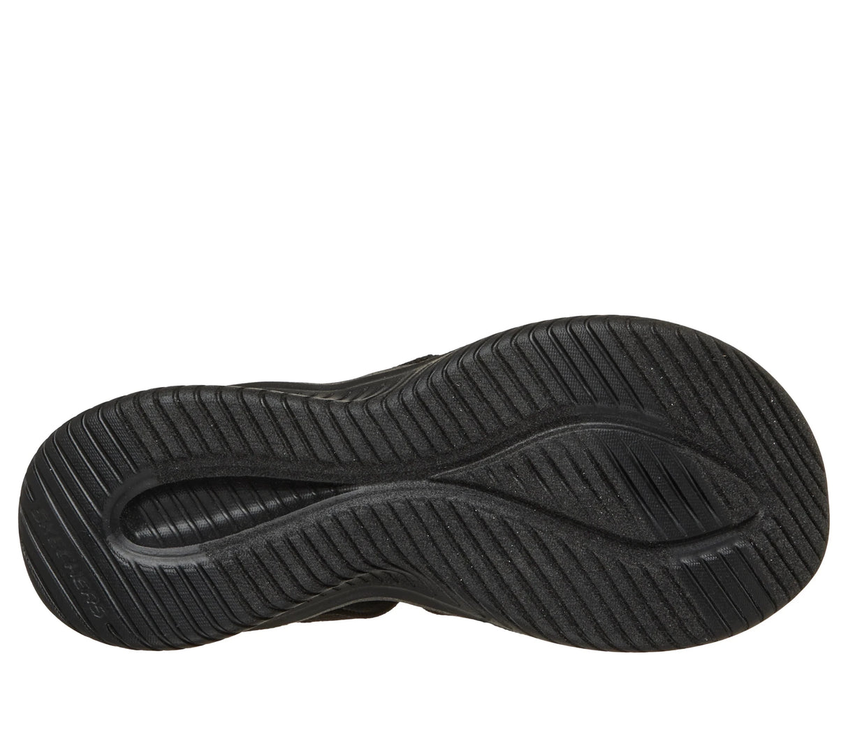 Skechers Women's Slip - ins Ultra Flex 3 Sandals - A&M Clothing & Shoes