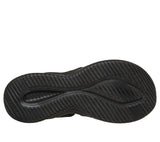 Skechers Women's Slip - ins Ultra Flex 3 Sandals - A&M Clothing & Shoes