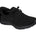 Skechers Women's Slip-ins Virtue Flawless Shoes - Black