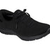 Skechers Women's Slip - ins Virtue Flawless Shoes - A&M Clothing & Shoes