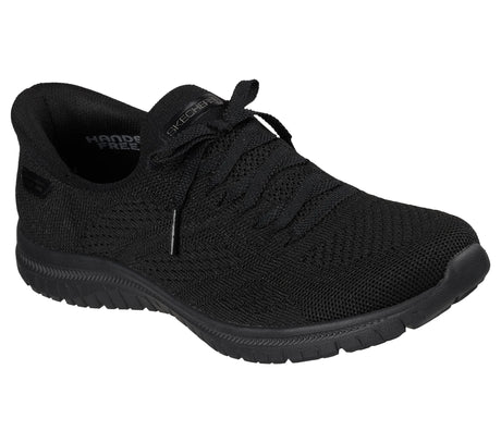 Skechers Women's Slip - ins Virtue Flawless Shoes - A&M Clothing & Shoes