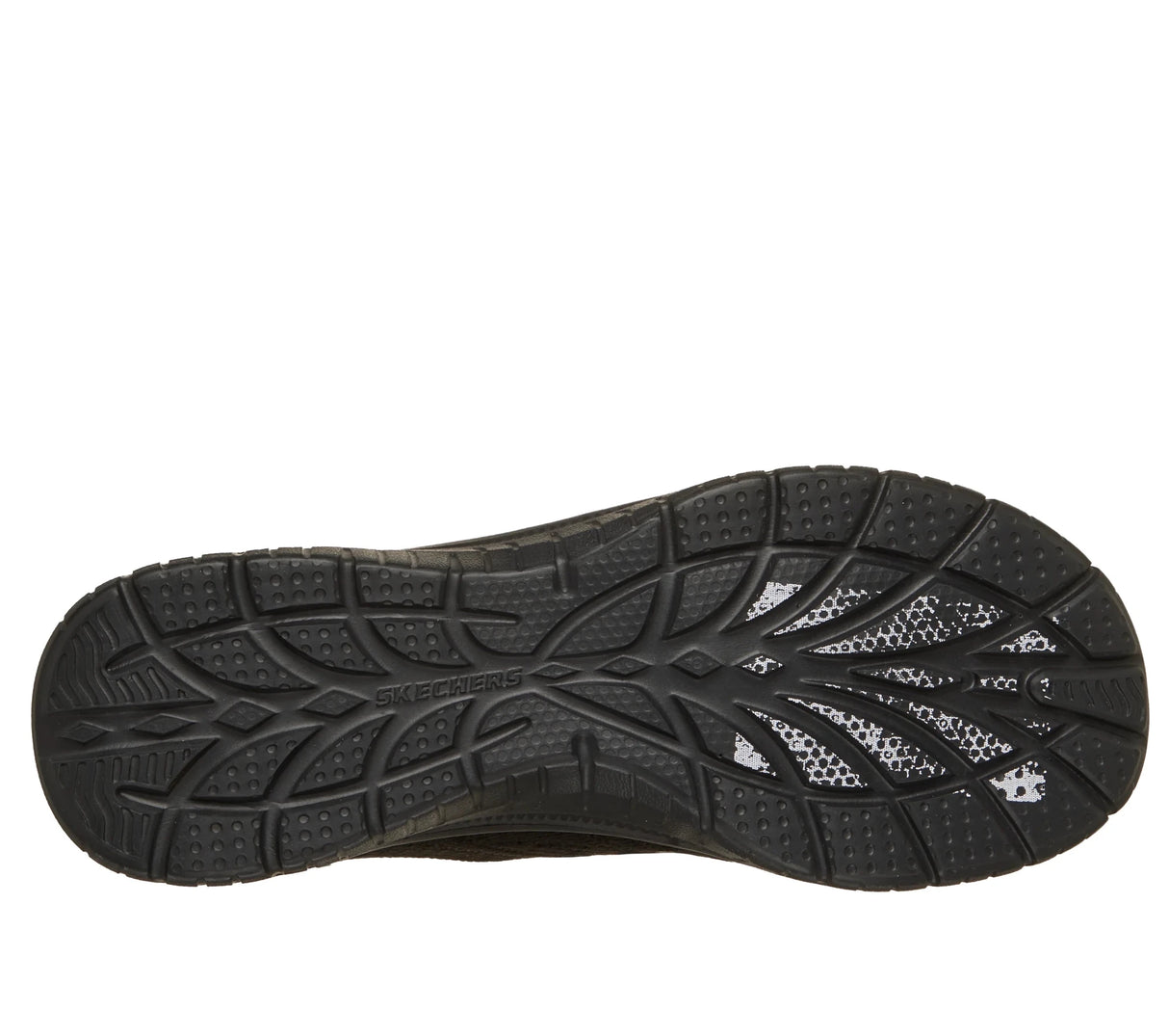 Skechers Women's Slip - ins Virtue Flawless Shoes - A&M Clothing & Shoes
