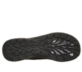 Skechers Women's Slip - ins Virtue Flawless Shoes - A&M Clothing & Shoes