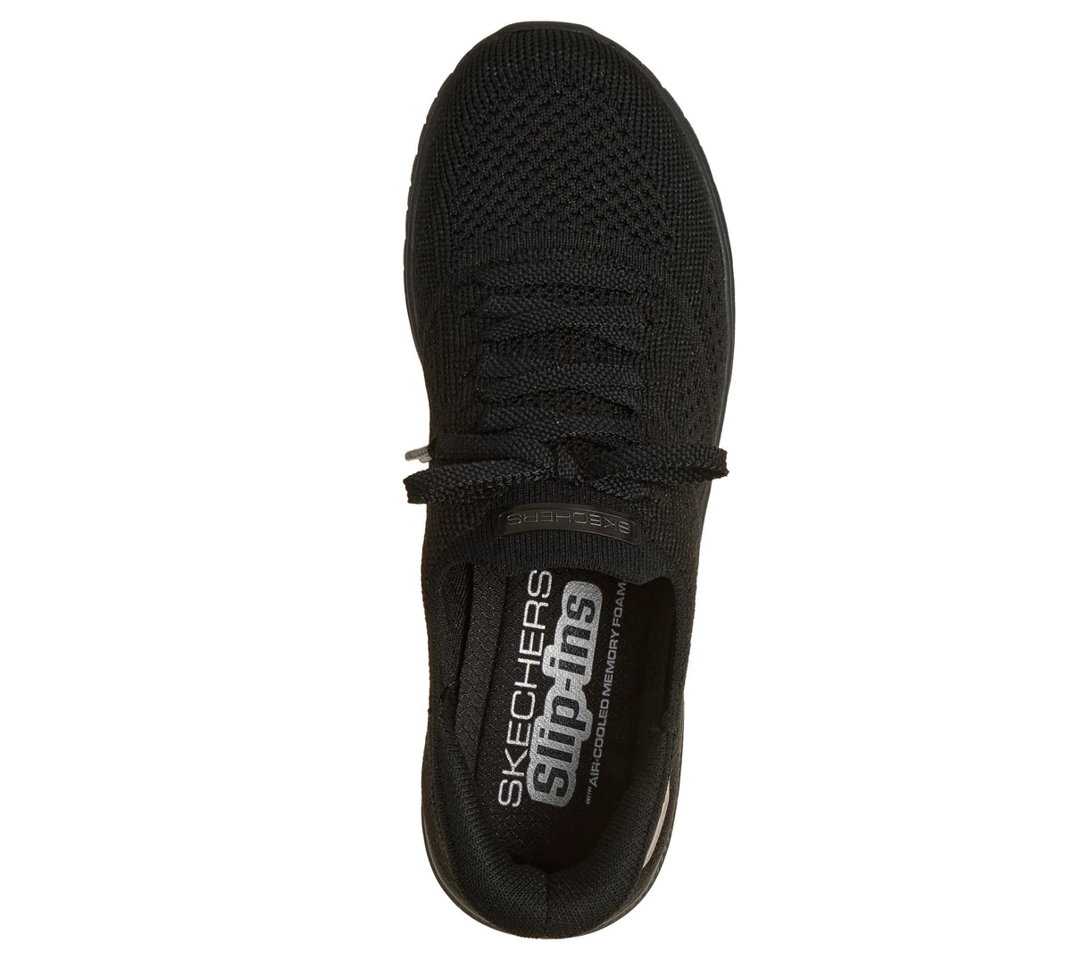 Skechers Women's Slip - ins Virtue Flawless Shoes - A&M Clothing & Shoes