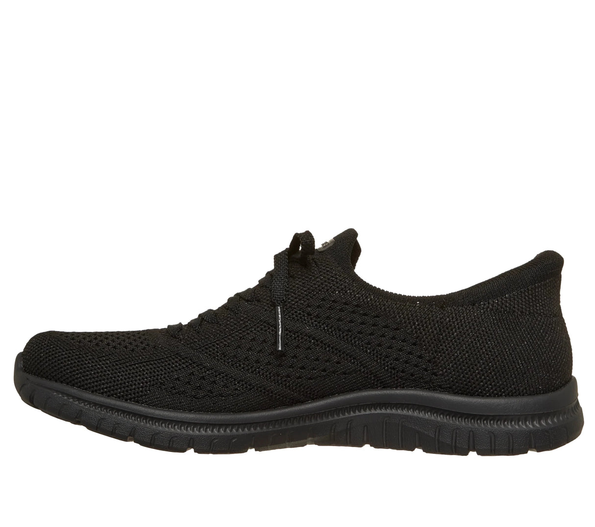 Skechers Women's Slip - ins Virtue Flawless Shoes - A&M Clothing & Shoes