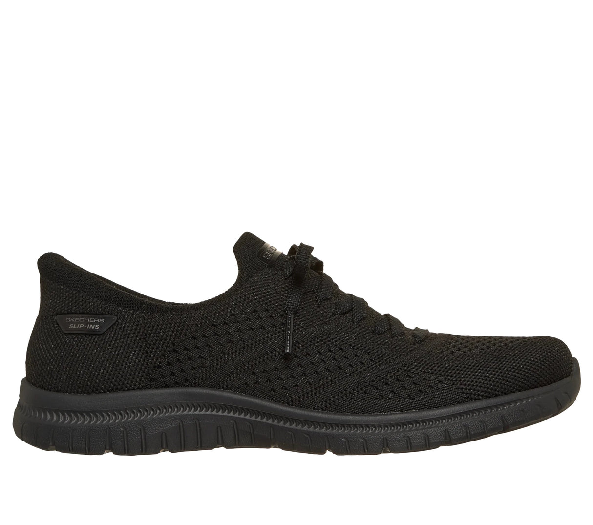 Skechers Women's Slip - ins Virtue Flawless Shoes - A&M Clothing & Shoes