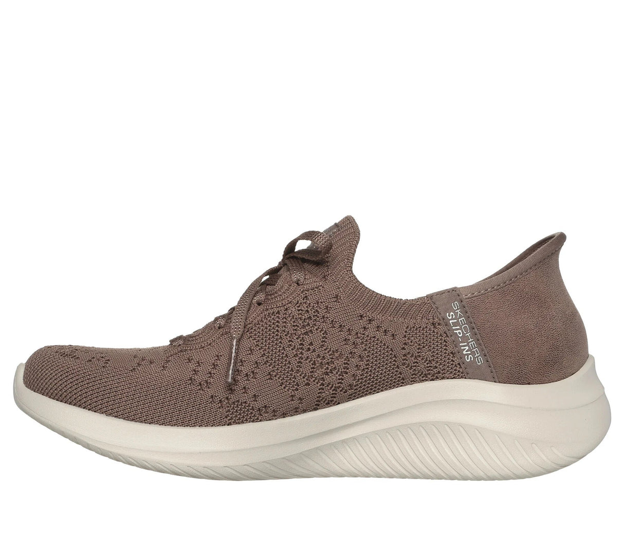 Skechers Women's Ultra Flex 3 Slip - Ins - A&M Clothing & Shoes - Westlock