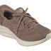 Skechers Women's Ultra Flex 3 Slip - Ins - A&M Clothing & Shoes - Westlock