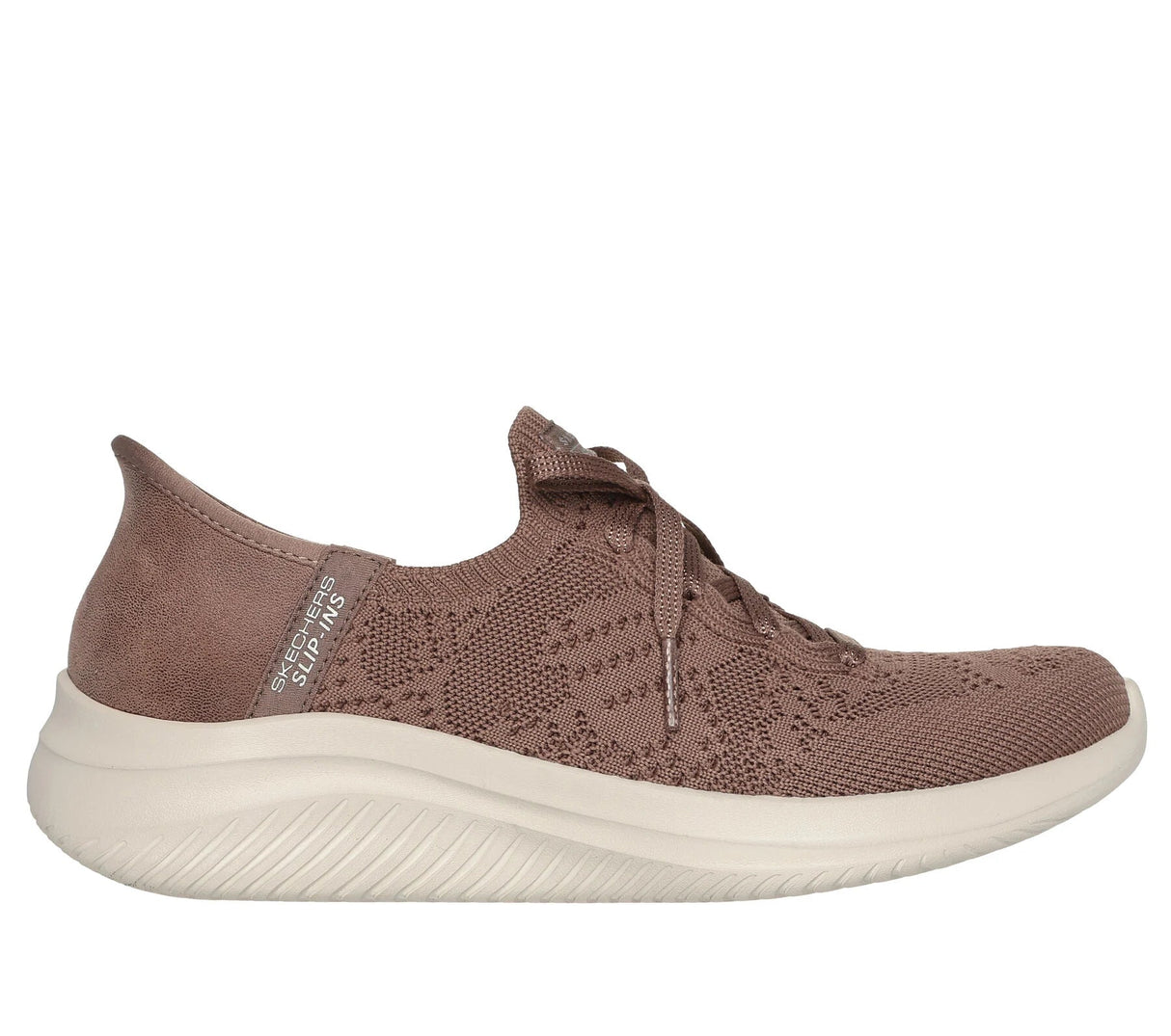 Skechers Women's Ultra Flex 3 Slip - Ins - A&M Clothing & Shoes - Westlock