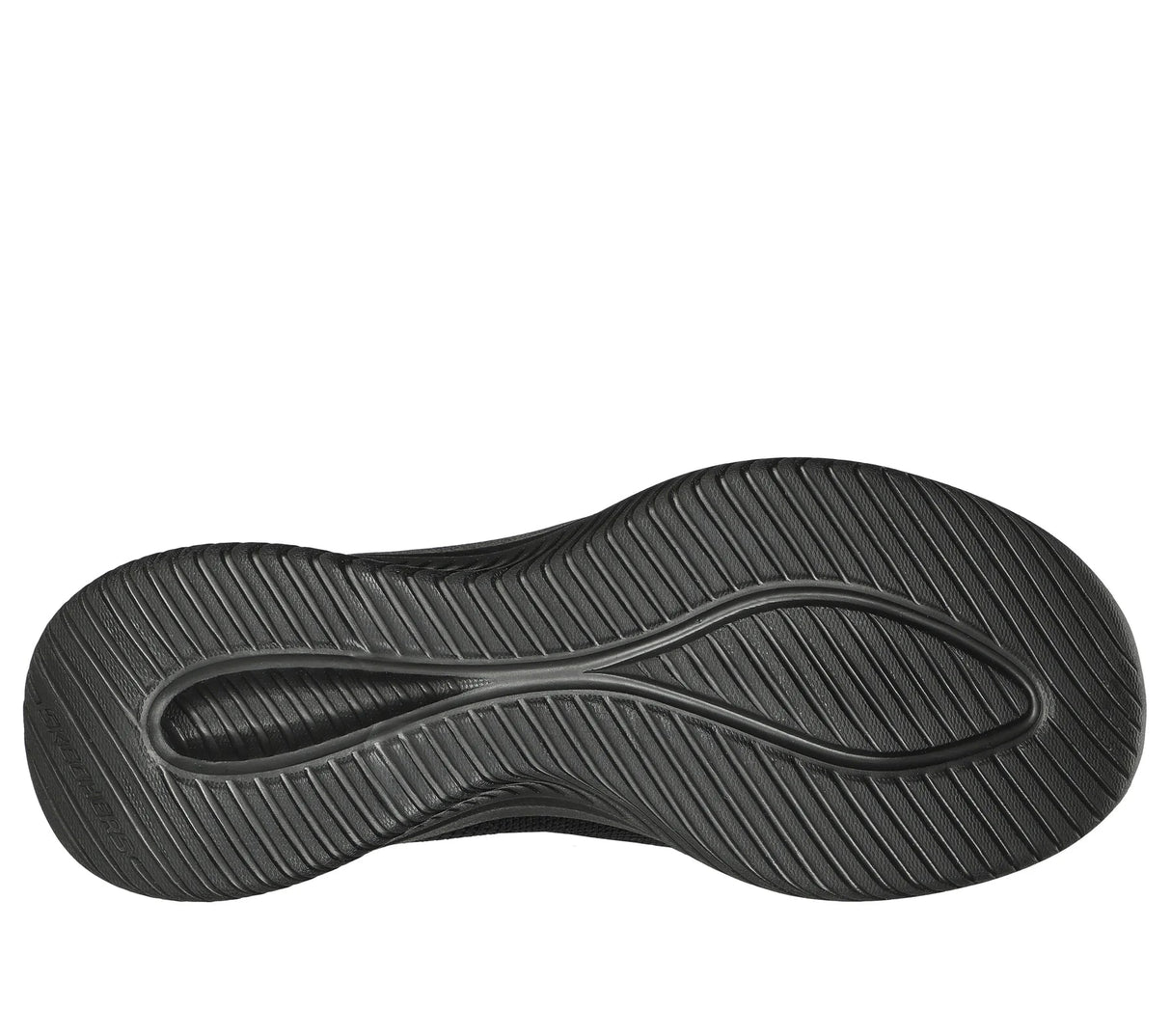 Skechers Women's Ultra Flex 3 Slip - ins Shoes Wide - A&M Clothing & Shoes - Westlock