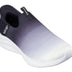 Skechers Women's Ultra Flex Slip-ins - A&M Clothing & Shoes