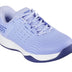 Skechers Women's Viper Court Reload Pickleball Shoes - A&M Clothing & Shoes - Westlock