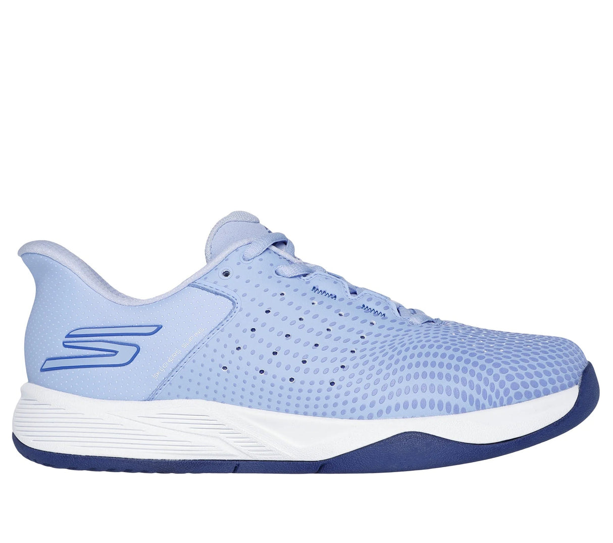 Skechers Women's Viper Court Reload Pickleball Shoes - A&M Clothing & Shoes - Westlock