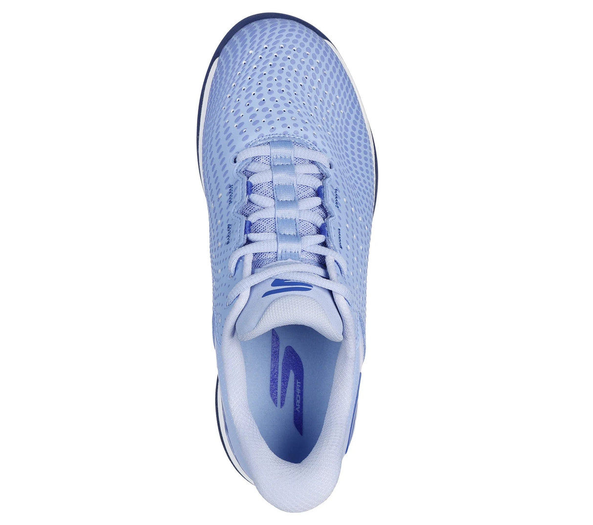 Skechers Women's Viper Court Reload Pickleball Shoes - A&M Clothing & Shoes - Westlock