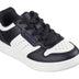 Skechers Youth Boys Quick Street Vorton Shoes - A&M Clothing & Shoes - Westlock