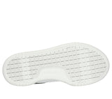 Skechers Youth Boys Quick Street Vorton Shoes - A&M Clothing & Shoes - Westlock