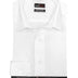 Sotto Sopra Men's Fitted Dress Shirt - A&M Clothing & Shoes - Westlock