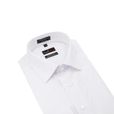 530155-WHITE-14.5-R-L