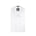 Sotto Sopra Men's Fitted Dress Shirt - White