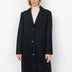 Soyaconcept Women's Asta 2 Woven Coat - A&M Clothing & Shoes - Westlock