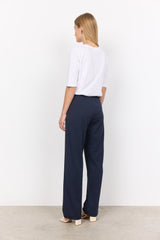 Soyaconcept Women's Babette 47 T-Shirt - A&M Clothing & Shoes