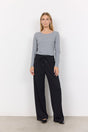 Soyaconcept Women's Banu 116 Pants - A&M Clothing & Shoes - Westlock