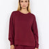 Soyaconcept Women's Banu 164 Sweatshirt - A&M Clothing & Shoes - Westlock
