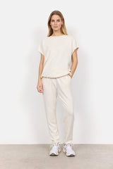 Soyaconcept Women's Banu 169 T-Shirt - A&M Clothing & Shoes