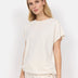 Soyaconcept Women's Banu 169 T-Shirt - A&M Clothing & Shoes - Westlock