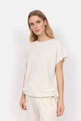 Soyaconcept Women's Banu 169 T-Shirt - A&M Clothing & Shoes