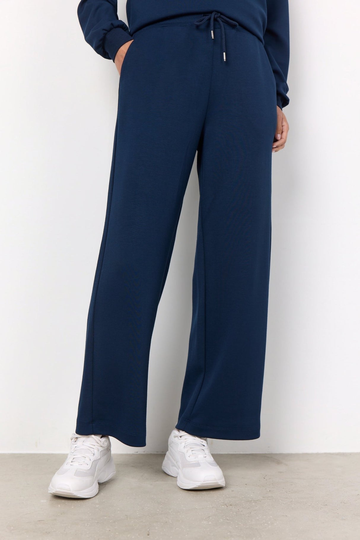 Soyaconcept Women's Banu 33 Pants - A&M Clothing & Shoes - Westlock