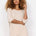 Soyaconcept Women's Biara 96 Top - Cream