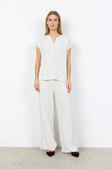 Soyaconcept Women's Cannie 1 Top - A&M Clothing & Shoes - Westlock