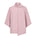 Soyaconcept Women's Cath 12 Blouse - Zephyr
