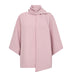 Soyaconcept Women's Cath 12 Blouse - Zephyr