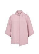 Soyaconcept Women's Cath 12 Blouse - Zephyr