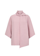 Soyaconcept Women's Cath 12 Blouse - Zephyr