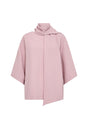 Soyaconcept Women's Cath 12 Blouse - Zephyr