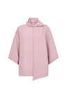 Soyaconcept Women's Cath 12 Blouse - Zephyr