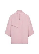 Soyaconcept Women's Cath 12 Blouse - Zephyr