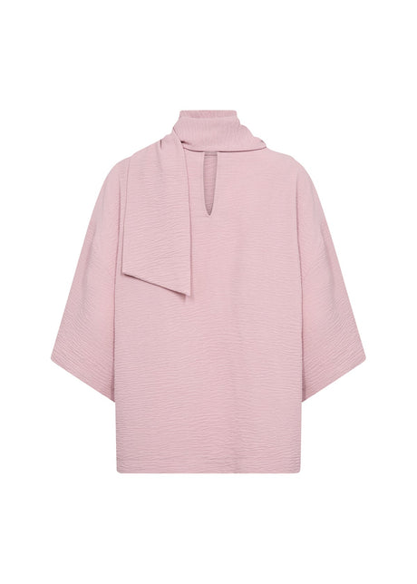 Soyaconcept Women's Cath 12 Blouse - Zephyr