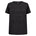 Soyaconcept Women's Derby 38 T-Shirt - Black