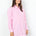 Soyaconcept Women's Dicle 2 Blouse - Pink