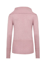 Soyaconcept Women's Dollie 305 Sweater - Zephyr