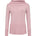 Soyaconcept Women's Dollie 305 Sweater - Zephyr