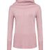 Soyaconcept Women's Dollie 305 Sweater - Zephyr