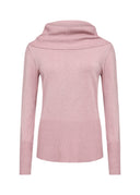 Soyaconcept Women's Dollie 305 Sweater - Zephyr