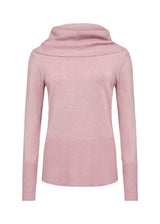 Soyaconcept Women's Dollie 305 Sweater - Zephyr