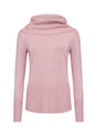 Soyaconcept Women's Dollie 305 Sweater - Zephyr